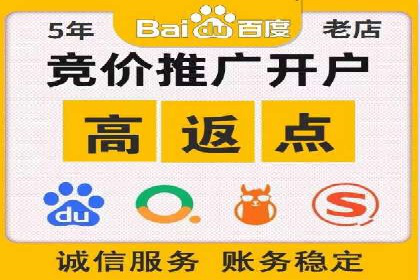 电商平台信息流广告的创意与执行案例分析